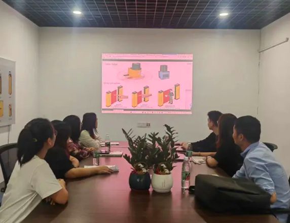 DAIDISIKE Team 1