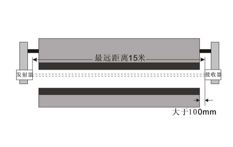 Figure [12] — Domestic alternatives (14)