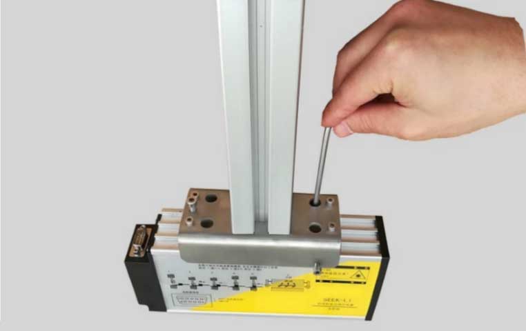 Figure [16] — Troubleshooting & inspection (10)