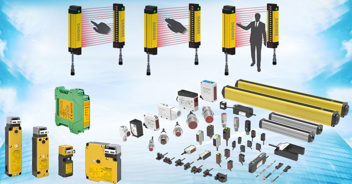 ISO 13849-1:2023 Performance Level recalculation for machine safety control systems