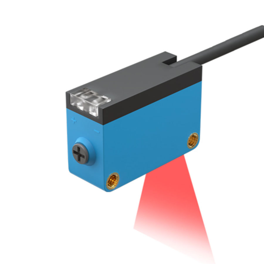 DK-D561 Application