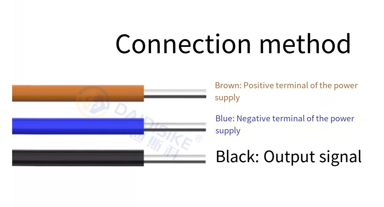 PZ-CM10 wiring diagram