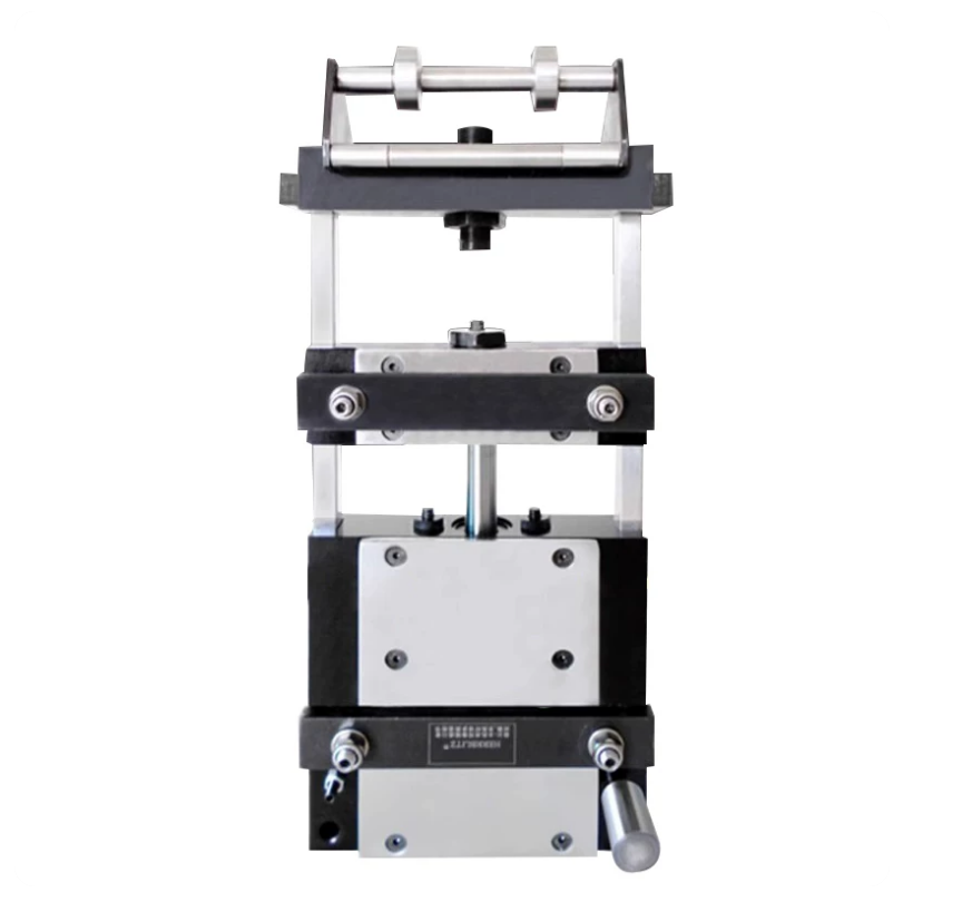 DAIDISIKE A50 / A100 / BX150 pneumatic automatic feeder for pressing machines
